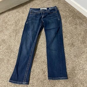 bke buckle jeans